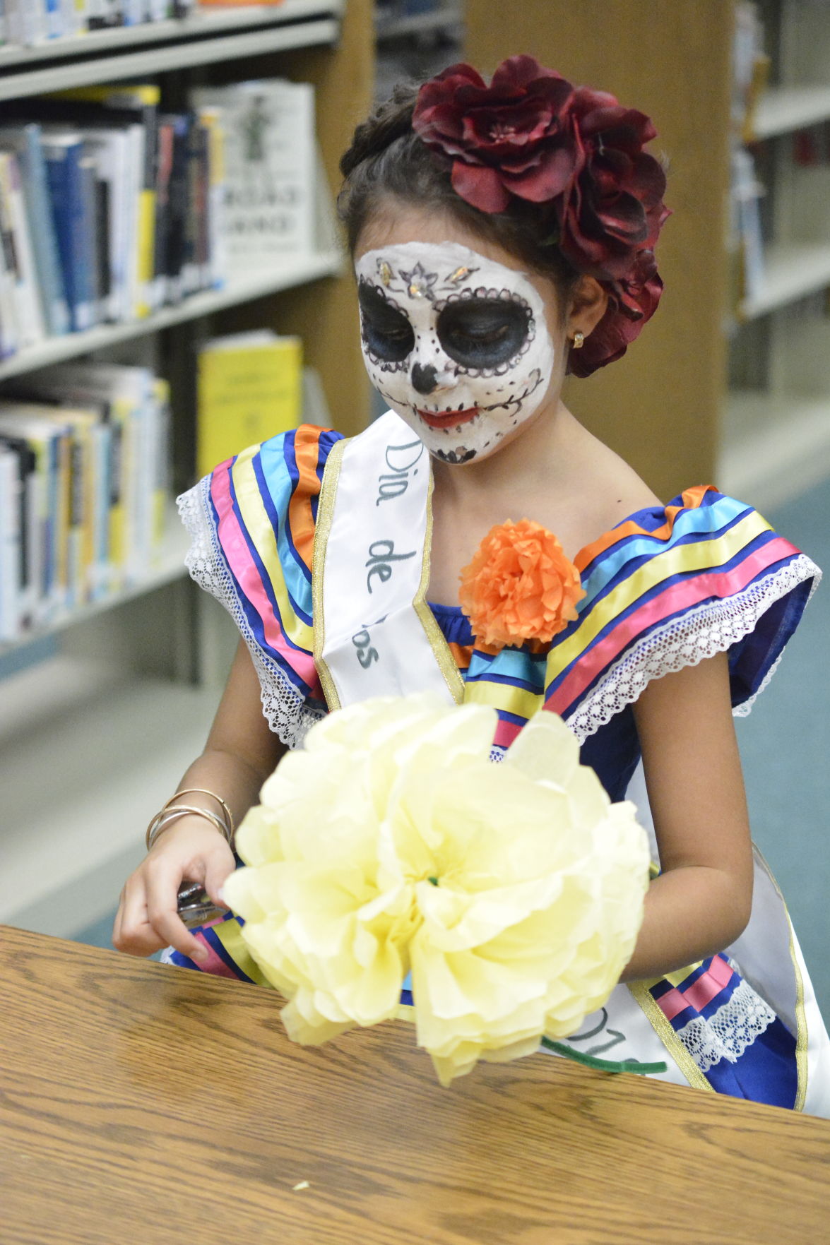 11-2-19 Day of the Dead (81).JPG